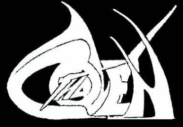 logo The Coven (POR)